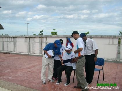 Swimming Novice Kedah 2013.jpg