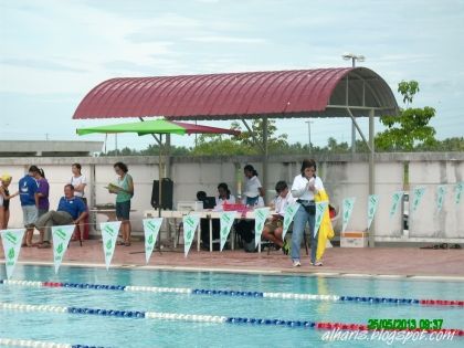 Swimming Novice Kedah 2013.jpg