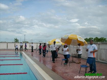 Swimming Novice Kedah 2013.jpg