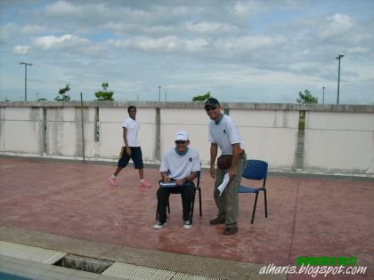 Swimming Novice Kedah 2013.jpg