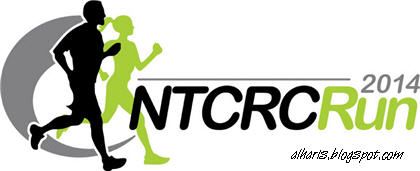 NTCRC Run 2014