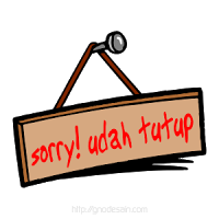  photo Tutup2.png
