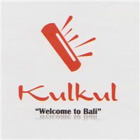 Kulkul: Welcome to Bali