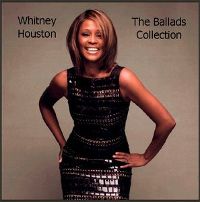 Whitney Houstan Ballad