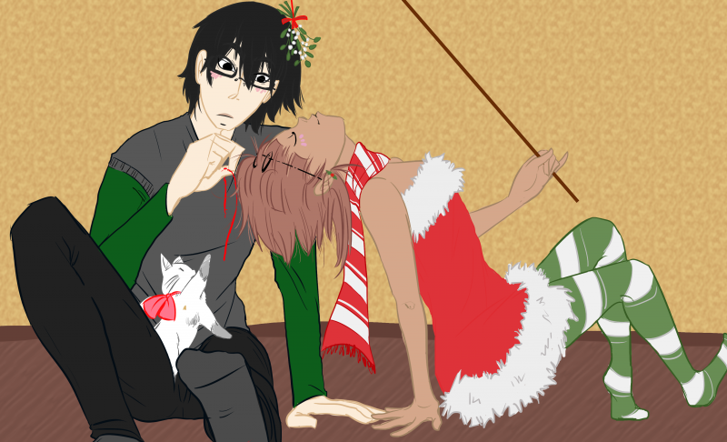  photo sonyadarrienxmas_zps0ef54a32.png