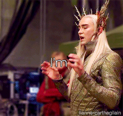 photo tumblr_ngsuyy989T1rjrvjyo1_250_zpsw8vkutww.gif