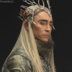 photo tumblr_nilciy5pAn1sw1kvjo4_250_zpsc1xnye49.gif