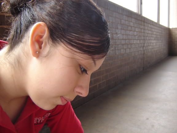 Image hosted by Photobucket.com