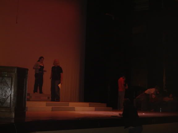 DSC01214.jpg