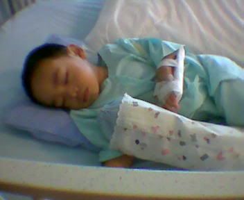 Image hosted by Photobucket.com