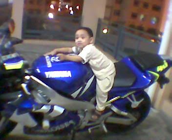 Image hosted by Photobucket.com