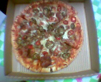 Image hosted by Photobucket.com