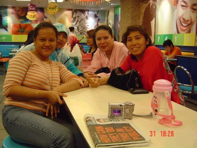 Image hosting by Photobucket