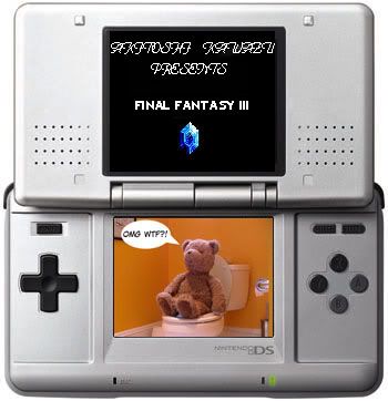 ff3ds.jpg