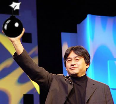 iwata_w_bomba.jpg