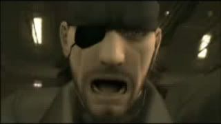 mgs3wtf.jpg