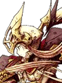 duckroll's Avatar