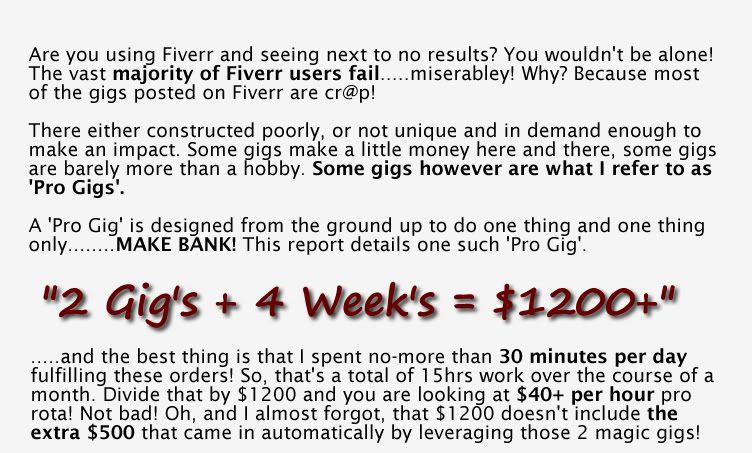 [Image: ffpsalesletter1.jpg]
