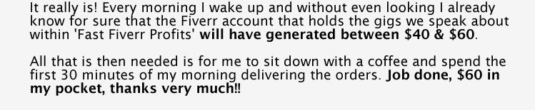 [Image: ffpsalesletter3.jpg]