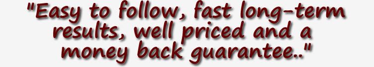 [Image: ffpsalesletter5.jpg]