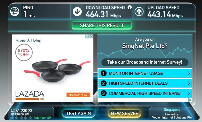 Speedtest_09Jun_227pm_zpswkpndh1u.jpg