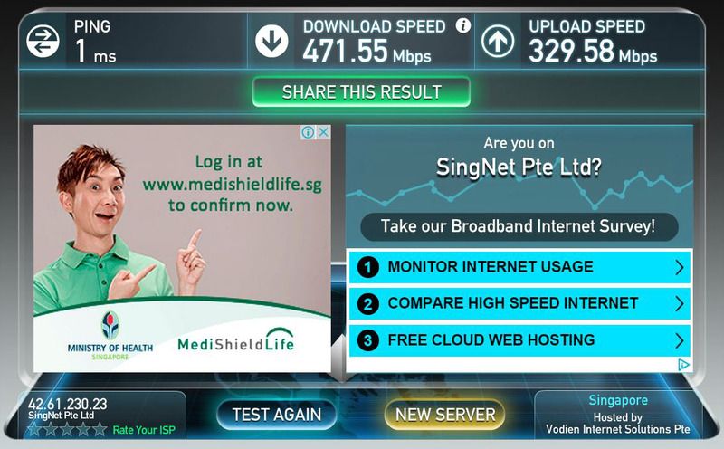 Speedtest_25May_1015am_zpsaot1vx4j.jpg