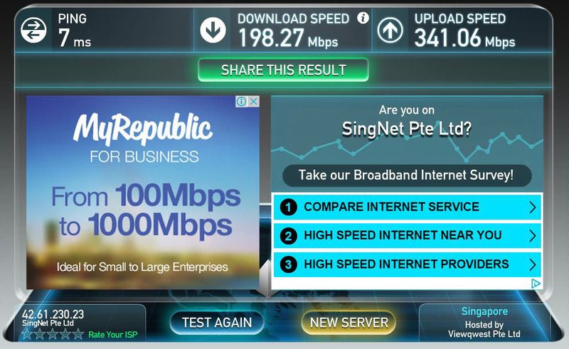 Speedtest_26May_640am_zpsd49hixji.jpg