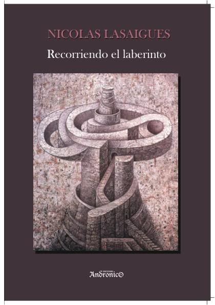 Libro Propio