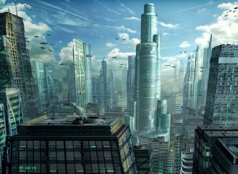 Future-City-Scape.jpg