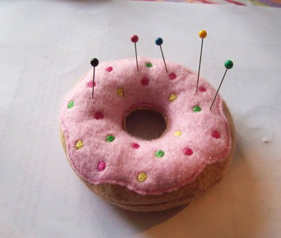 donut.jpg
