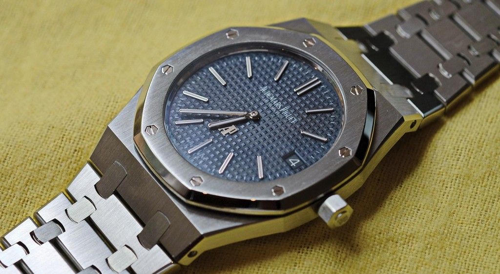 ap 15202 anniversary