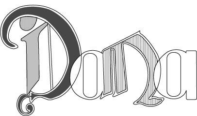 Logo Diana