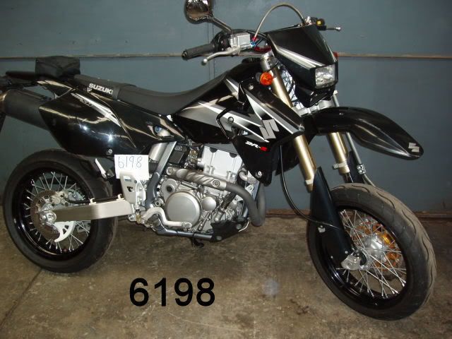 DRZ400.jpg