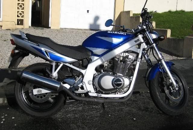 GS500Pic2.jpg