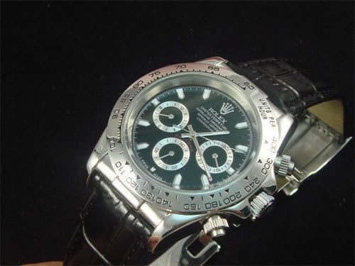 rolex.jpg