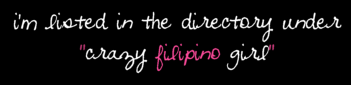 crazyfilipinogirl3.png