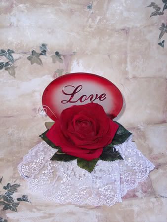 loverose Pictures, Images and Photos