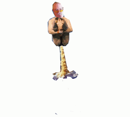 opapijl_zpsc82b6b6f.gif