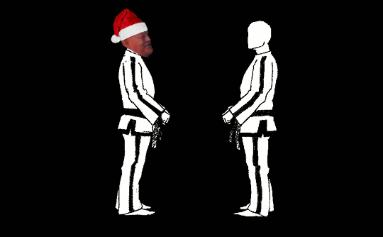 oparate_zpse56a420a.gif