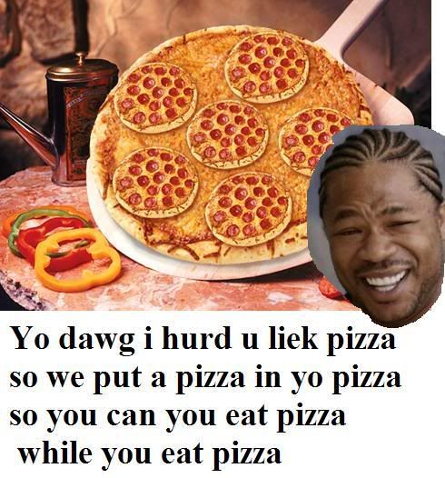 [Image: Pizza.jpg]