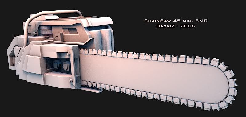 http://img.photobucket.com/albums/v352/BackiZ/chainsaw2.jpg