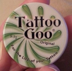 TattooGoo_zps949c1655.jpg