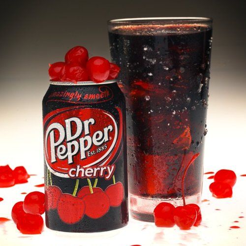 cherrydrpepper_zps7ba2d3e5.jpg