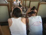 Image hosted by Photobucket.com