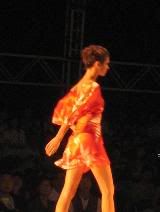 Image hosting by Photobucket