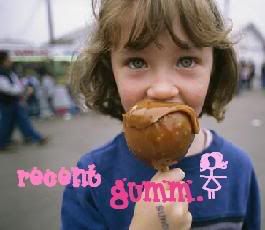 Image hosted by Photobucket.com