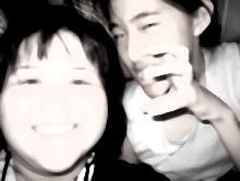 Image hosting by Photobucket