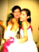 Image hosted by Photobucket.com