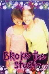 Image hosted by Photobucket.com