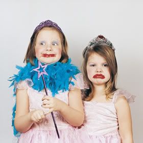 Image hosted by Photobucket.com